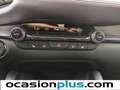Mazda 3 2.0 e-Skyactiv-X Homura Aut. 137kW Rojo - thumbnail 27
