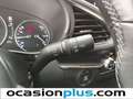 Mazda 3 2.0 e-Skyactiv-X Homura Aut. 137kW Rojo - thumbnail 24