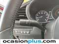 Mazda 3 2.0 e-Skyactiv-X Homura Aut. 137kW Rojo - thumbnail 21