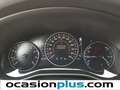 Mazda 3 2.0 e-Skyactiv-X Homura Aut. 137kW Rojo - thumbnail 20