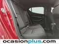 Mazda 3 2.0 e-Skyactiv-X Homura Aut. 137kW Rojo - thumbnail 15