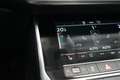Audi A6 Avant 35 TDi S-Tronic Business+ Ed. Attraction LED Bleu - thumbnail 18