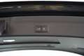 Audi A6 Avant 35 TDi S-Tronic Business+ Ed. Attraction LED Bleu - thumbnail 14