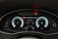 Audi A6 Avant 35 TDi S-Tronic Business+ Ed. Attraction LED Bleu - thumbnail 6
