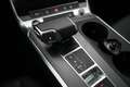 Audi A6 Avant 35 TDi S-Tronic Business+ Ed. Attraction LED Bleu - thumbnail 8