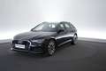 Audi A6 Avant 35 TDi S-Tronic Business+ Ed. Attraction LED Bleu - thumbnail 1