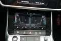 Audi A6 Avant 35 TDi S-Tronic Business+ Ed. Attraction LED Bleu - thumbnail 17