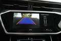 Audi A6 Avant 35 TDi S-Tronic Business+ Ed. Attraction LED Bleu - thumbnail 21