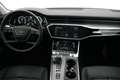 Audi A6 Avant 35 TDi S-Tronic Business+ Ed. Attraction LED Bleu - thumbnail 5