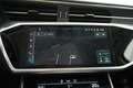Audi A6 Avant 35 TDi S-Tronic Business+ Ed. Attraction LED Bleu - thumbnail 7
