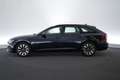 Audi A6 Avant 35 TDi S-Tronic Business+ Ed. Attraction LED Bleu - thumbnail 2