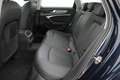 Audi A6 Avant 35 TDi S-Tronic Business+ Ed. Attraction LED Bleu - thumbnail 12