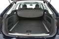 Audi A6 Avant 35 TDi S-Tronic Business+ Ed. Attraction LED Bleu - thumbnail 13