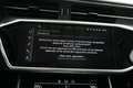 Audi A6 Avant 35 TDi S-Tronic Business+ Ed. Attraction LED Bleu - thumbnail 19