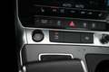Audi A6 Avant 35 TDi S-Tronic Business+ Ed. Attraction LED Bleu - thumbnail 20