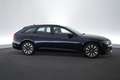 Audi A6 Avant 35 TDi S-Tronic Business+ Ed. Attraction LED Bleu - thumbnail 4