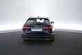 Audi A6 Avant 35 TDi S-Tronic Business+ Ed. Attraction LED Bleu - thumbnail 3