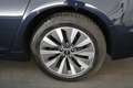 Audi A6 Avant 35 TDi S-Tronic Business+ Ed. Attraction LED Bleu - thumbnail 11