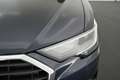 Audi A6 Avant 35 TDi S-Tronic Business+ Ed. Attraction LED Bleu - thumbnail 10