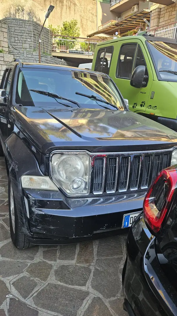 Chrysler - 2