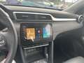 MG ZS 1.5 VTi-tech Luxury Grigio - thumbnail 21