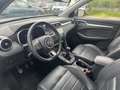 MG ZS 1.5 VTi-tech Luxury Grigio - thumbnail 11