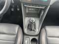MG ZS 1.5 VTi-tech Luxury Grigio - thumbnail 19