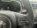 MG ZS 1.5 VTi-tech Luxury Grigio - thumbnail 18