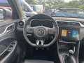 MG ZS 1.5 VTi-tech Luxury Grigio - thumbnail 15