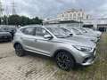 MG ZS 1.5 VTi-tech Luxury Grigio - thumbnail 5