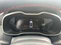 MG ZS 1.5 VTi-tech Luxury Grigio - thumbnail 16