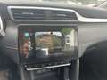 MG ZS 1.5 VTi-tech Luxury Grigio - thumbnail 22
