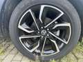 MG ZS 1.5 VTi-tech Luxury Grigio - thumbnail 9