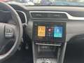 MG ZS 1.5 VTi-tech Luxury Grigio - thumbnail 20