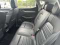MG ZS 1.5 VTi-tech Luxury Grigio - thumbnail 14
