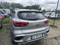 MG ZS 1.5 VTi-tech Luxury Grigio - thumbnail 7