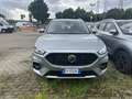 MG ZS 1.5 VTi-tech Luxury Grigio - thumbnail 3