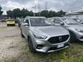 MG ZS 1.5 VTi-tech Luxury Grigio - thumbnail 2