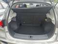 MG ZS 1.5 VTi-tech Luxury Grigio - thumbnail 8