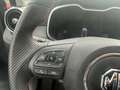 MG ZS 1.5 VTi-tech Luxury Grigio - thumbnail 17