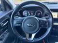Kia e-Niro EXECUTIVE 64KWH 3FASE/THAAK/ACARPLAY/FABRIEKSGARAN Zwart - thumbnail 13