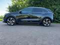 Kia e-Niro EXECUTIVE 64KWH 3FASE/THAAK/ACARPLAY/FABRIEKSGARAN Zwart - thumbnail 6