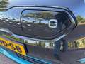 Kia e-Niro EXECUTIVE 64KWH 3FASE/THAAK/ACARPLAY/FABRIEKSGARAN Zwart - thumbnail 4
