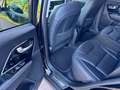 Kia e-Niro EXECUTIVE 64KWH 3FASE/THAAK/ACARPLAY/FABRIEKSGARAN Zwart - thumbnail 10
