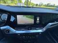 Kia e-Niro EXECUTIVE 64KWH 3FASE/THAAK/ACARPLAY/FABRIEKSGARAN Zwart - thumbnail 16