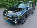 Kia e-Niro EXECUTIVE 64KWH 3FASE/THAAK/ACARPLAY/FABRIEKSGARAN Zwart - thumbnail 3