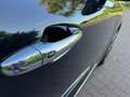 Kia e-Niro EXECUTIVE 64KWH 3FASE/THAAK/ACARPLAY/FABRIEKSGARAN Zwart - thumbnail 27