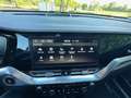 Kia e-Niro EXECUTIVE 64KWH 3FASE/THAAK/ACARPLAY/FABRIEKSGARAN Zwart - thumbnail 17