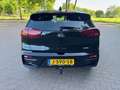 Kia e-Niro EXECUTIVE 64KWH 3FASE/THAAK/ACARPLAY/FABRIEKSGARAN Zwart - thumbnail 22