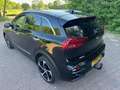 Kia e-Niro EXECUTIVE 64KWH 3FASE/THAAK/ACARPLAY/FABRIEKSGARAN Zwart - thumbnail 7